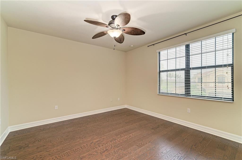 RIVERSTONE - Residential