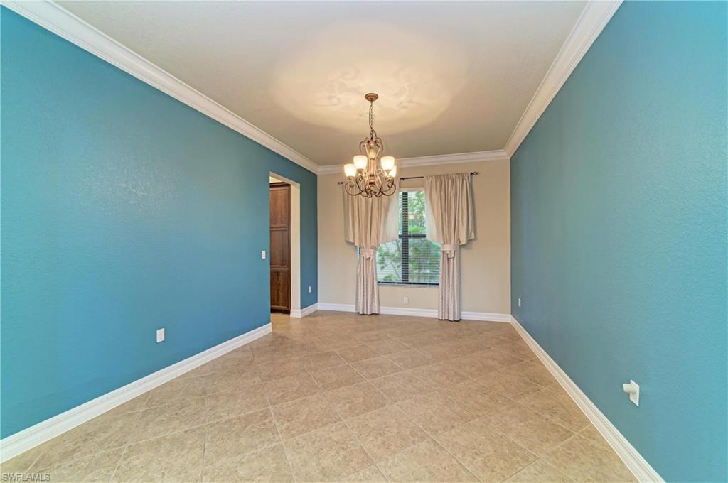 RIVERSTONE - Residential