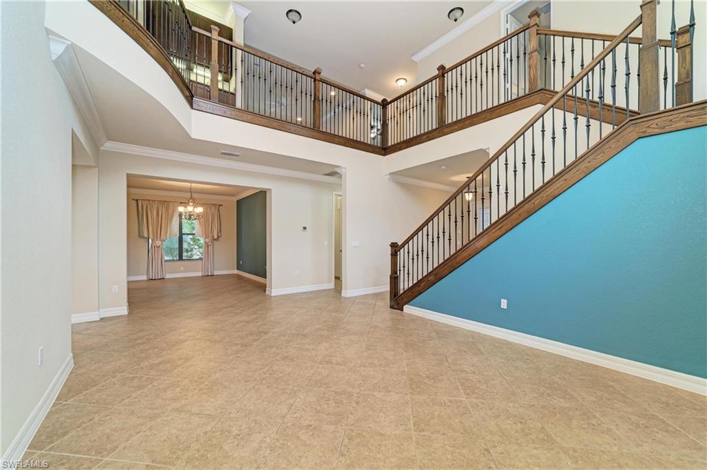 RIVERSTONE - Residential