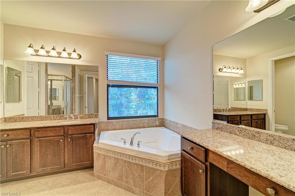 RIVERSTONE - Residential