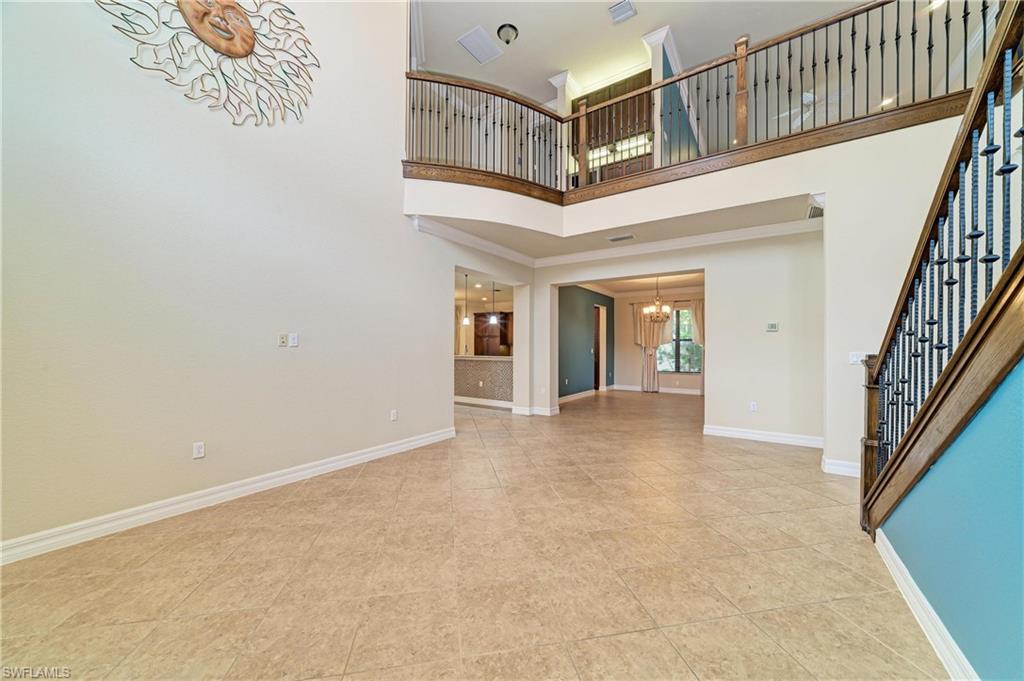RIVERSTONE - Residential