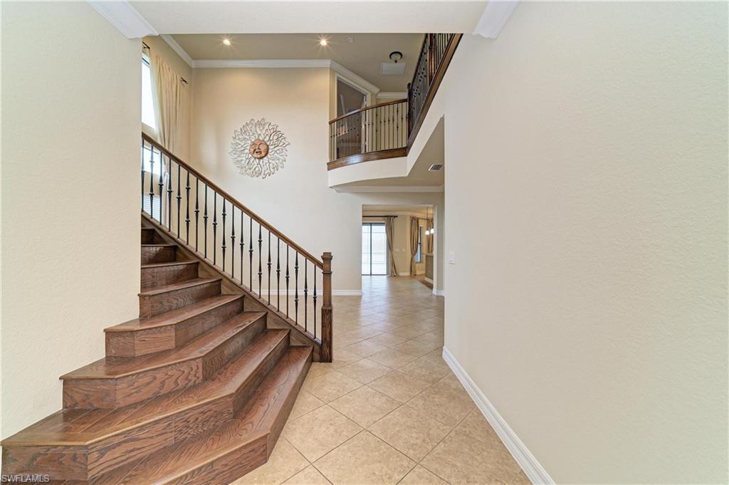 RIVERSTONE - Residential
