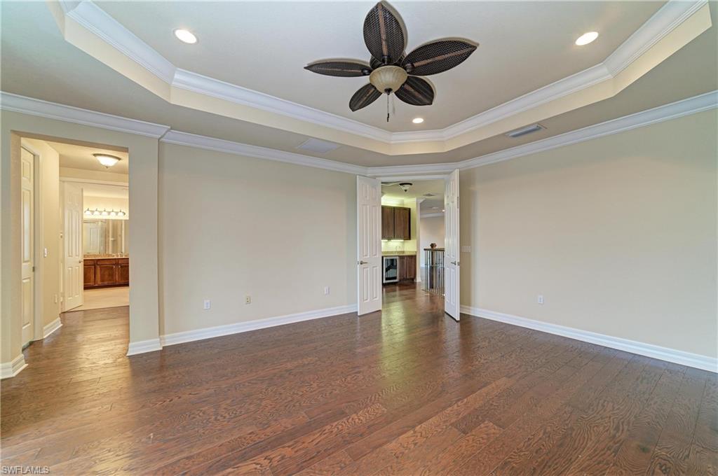 RIVERSTONE - Residential