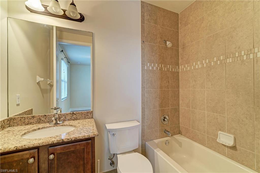 RIVERSTONE - Residential