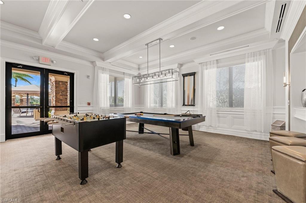 RIVERSTONE - Residential