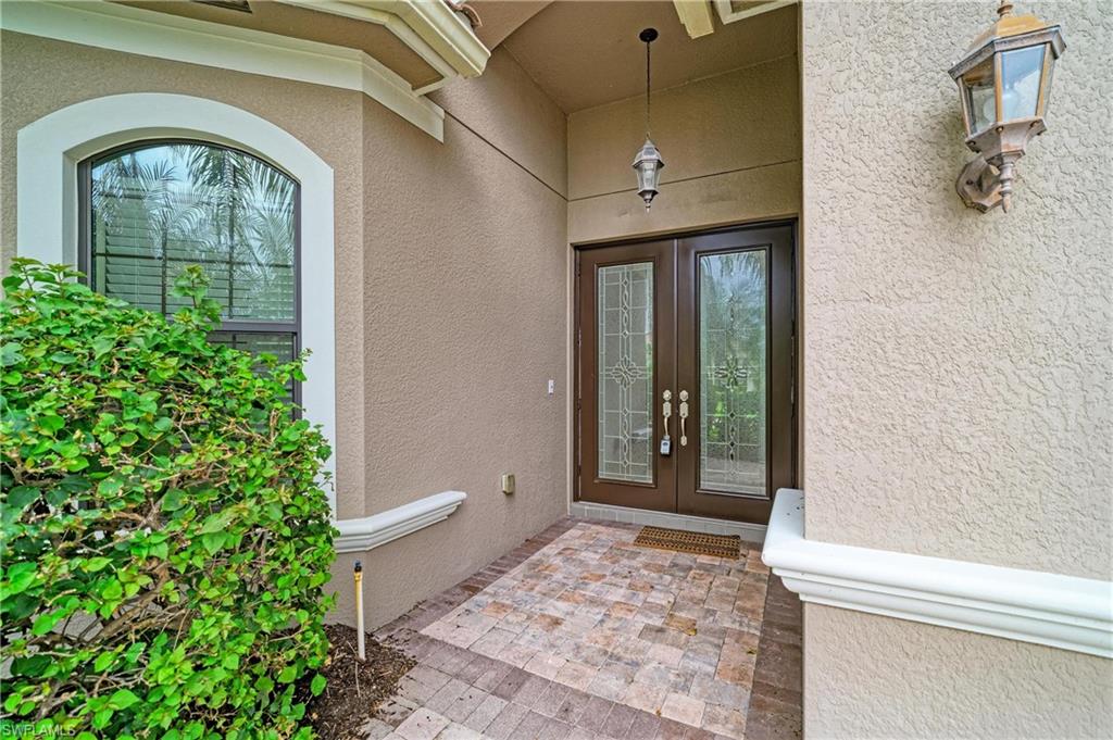 RIVERSTONE - Residential