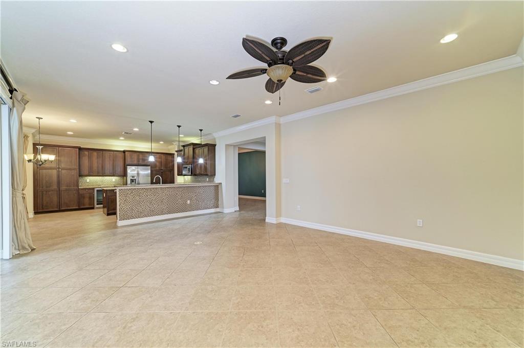 RIVERSTONE - Residential