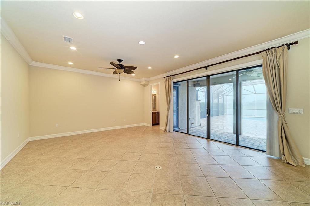 RIVERSTONE - Residential