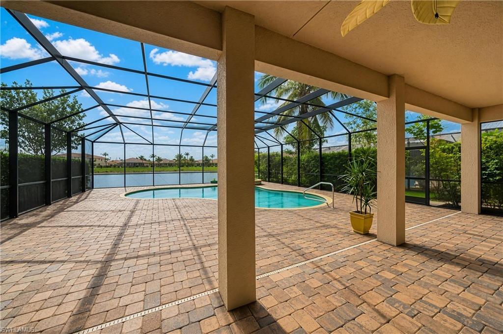 RIVERSTONE - Residential