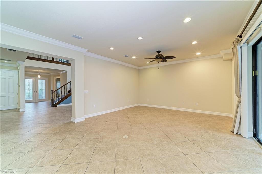 RIVERSTONE - Residential