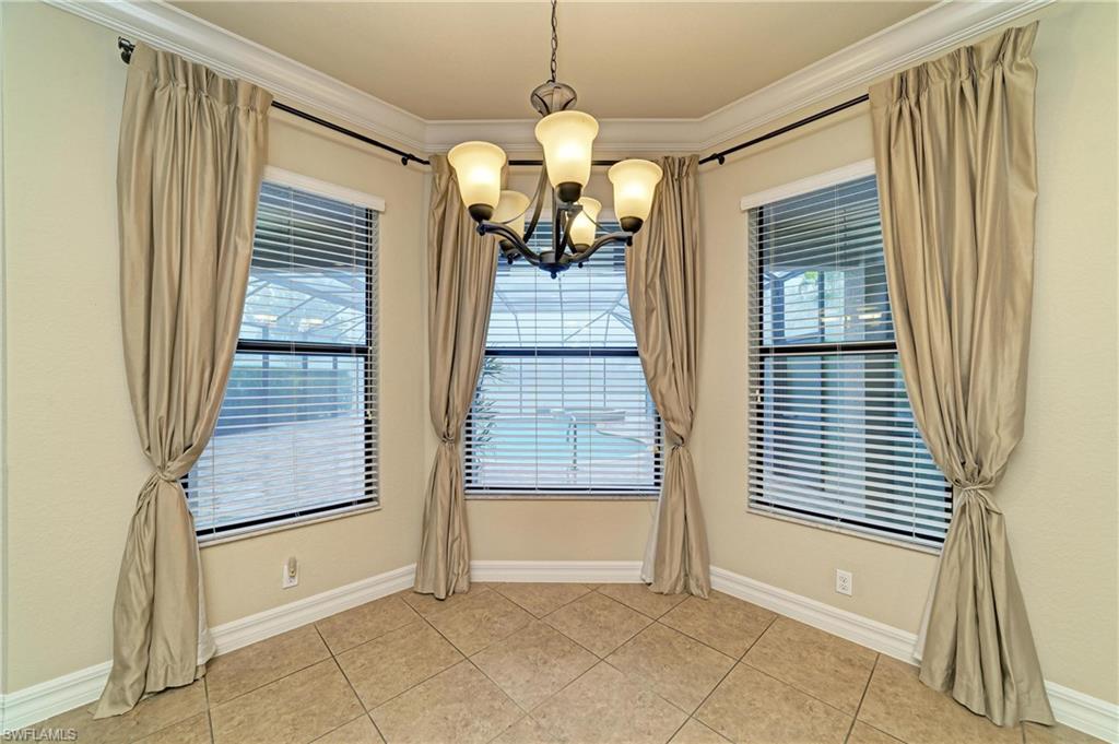 RIVERSTONE - Residential
