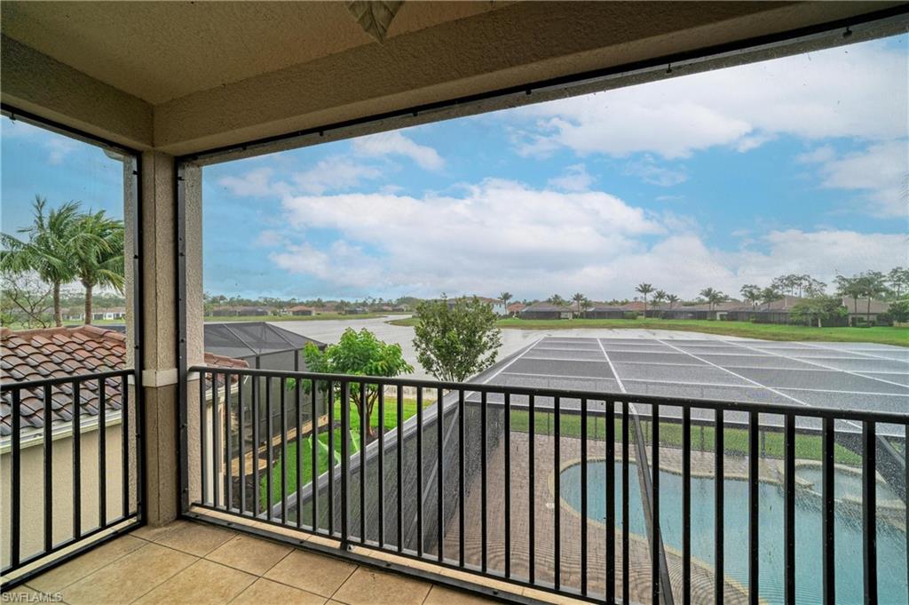 RIVERSTONE - Residential