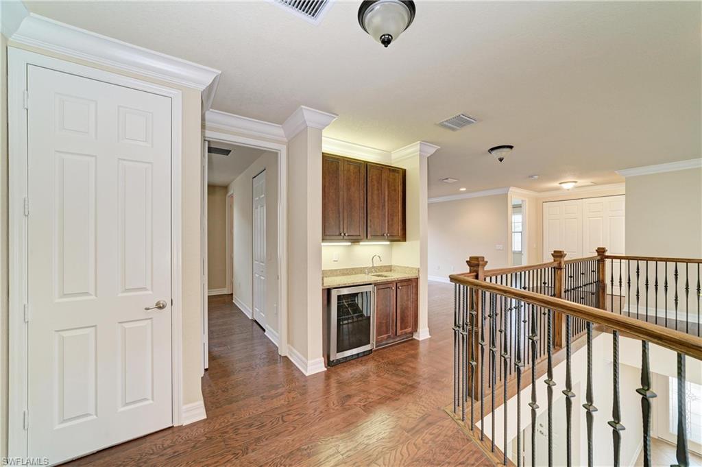 RIVERSTONE - Residential