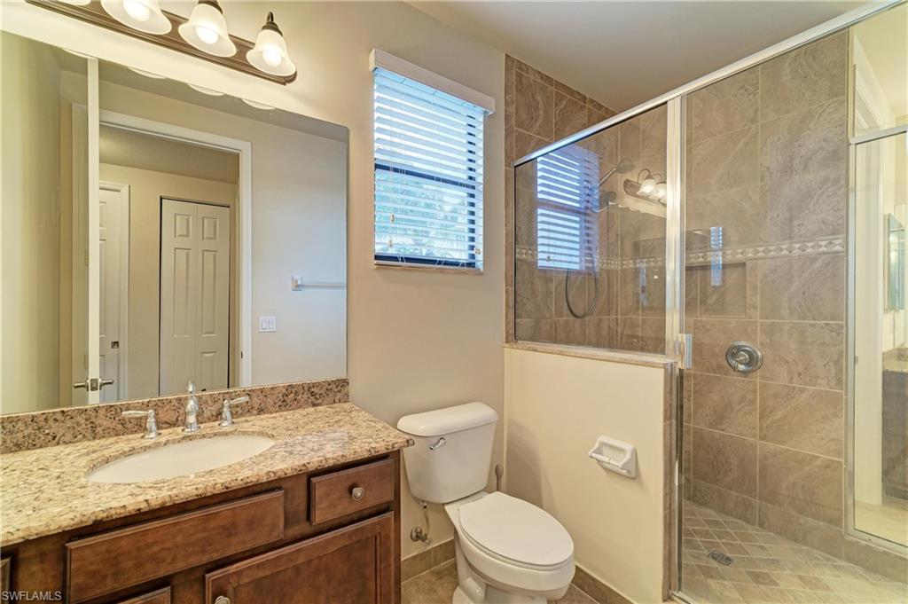 RIVERSTONE - Residential