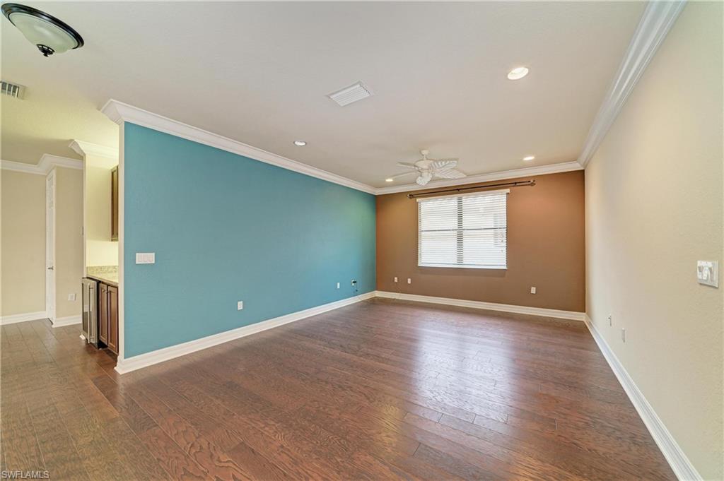 RIVERSTONE - Residential