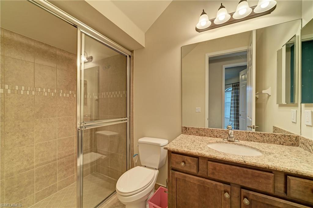 RIVERSTONE - Residential