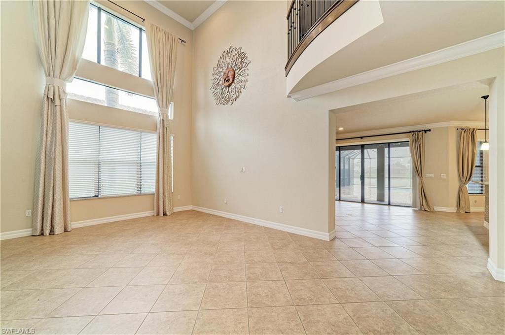 RIVERSTONE - Residential