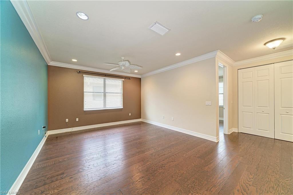 RIVERSTONE - Residential