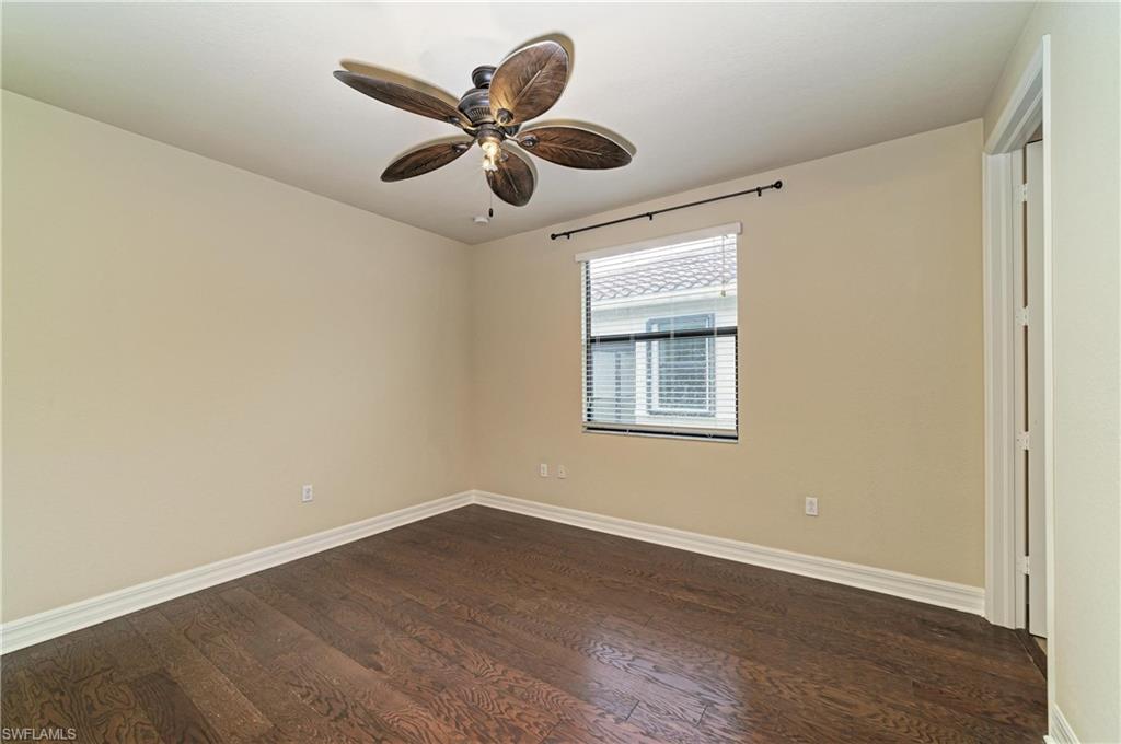 RIVERSTONE - Residential
