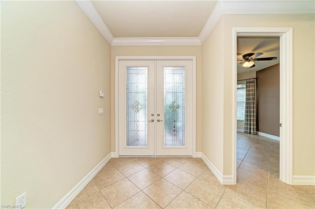 RIVERSTONE - Residential