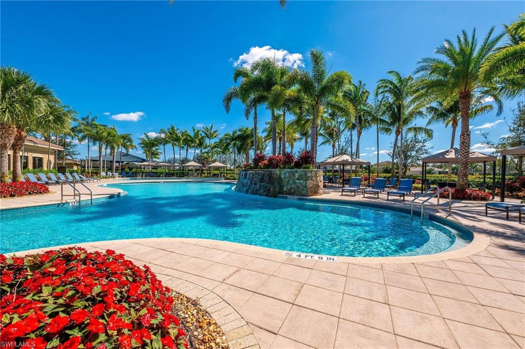 RIVERSTONE - Residential