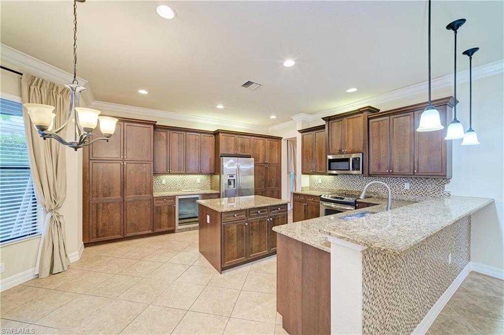 RIVERSTONE - Residential