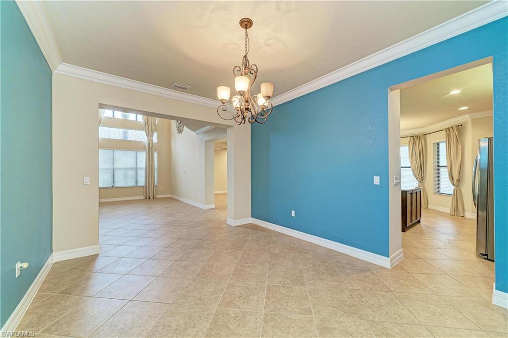 RIVERSTONE - Residential