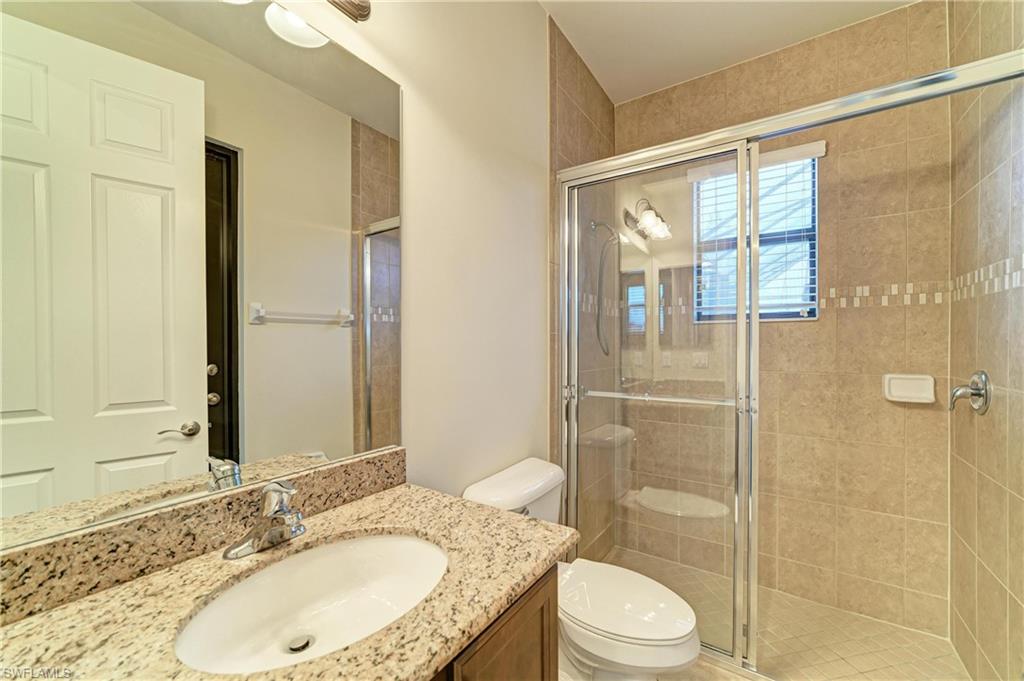 RIVERSTONE - Residential