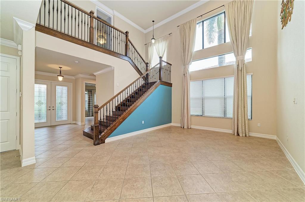 RIVERSTONE - Residential