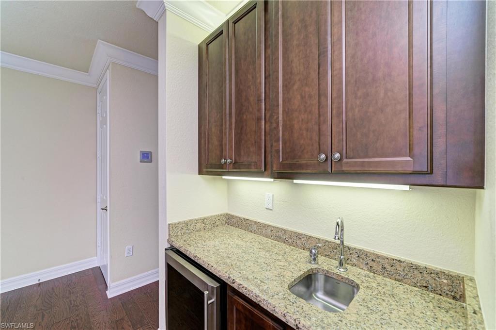 RIVERSTONE - Residential