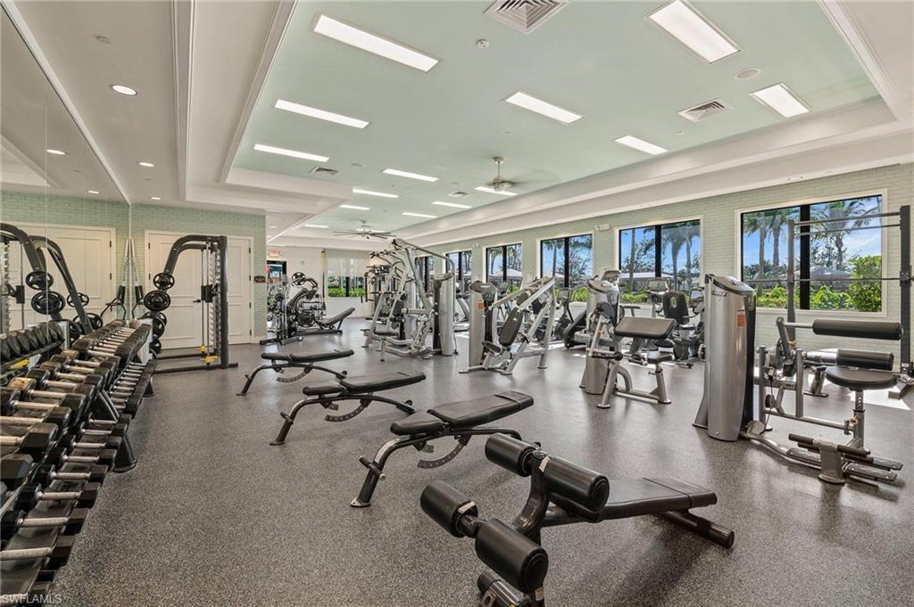 RIVERSTONE - Residential