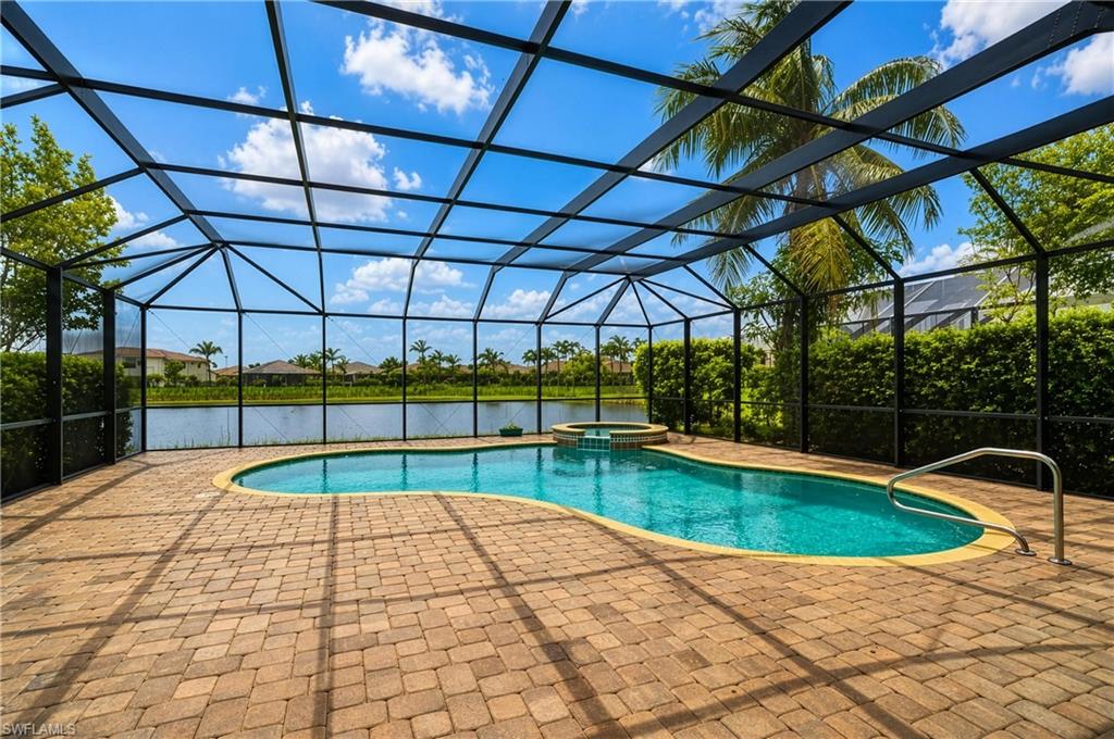 RIVERSTONE - Residential