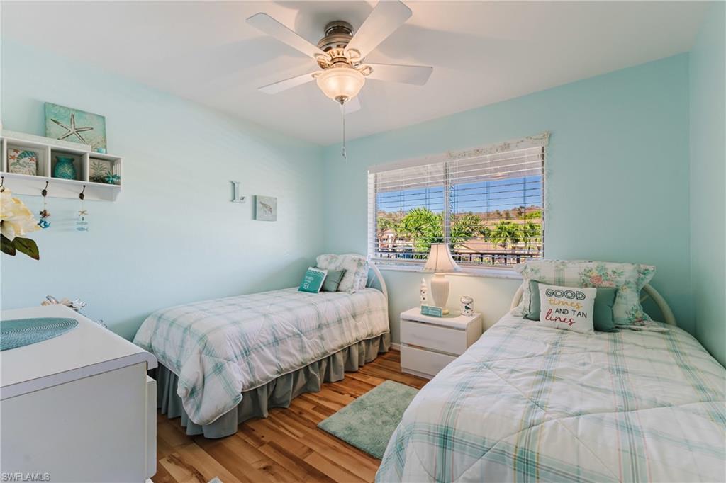 COUNTRY CLUB VILLAGE - Residential