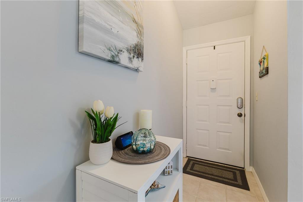 COUNTRY CLUB VILLAGE - Residential