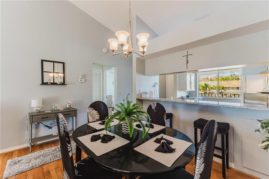 COUNTRY CLUB VILLAGE - Residential