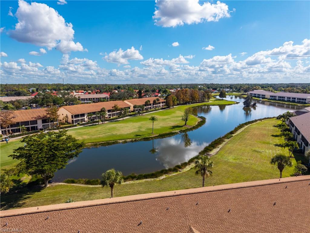 COUNTRY CLUB VILLAGE - Residential