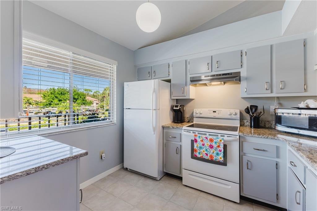 COUNTRY CLUB VILLAGE - Residential