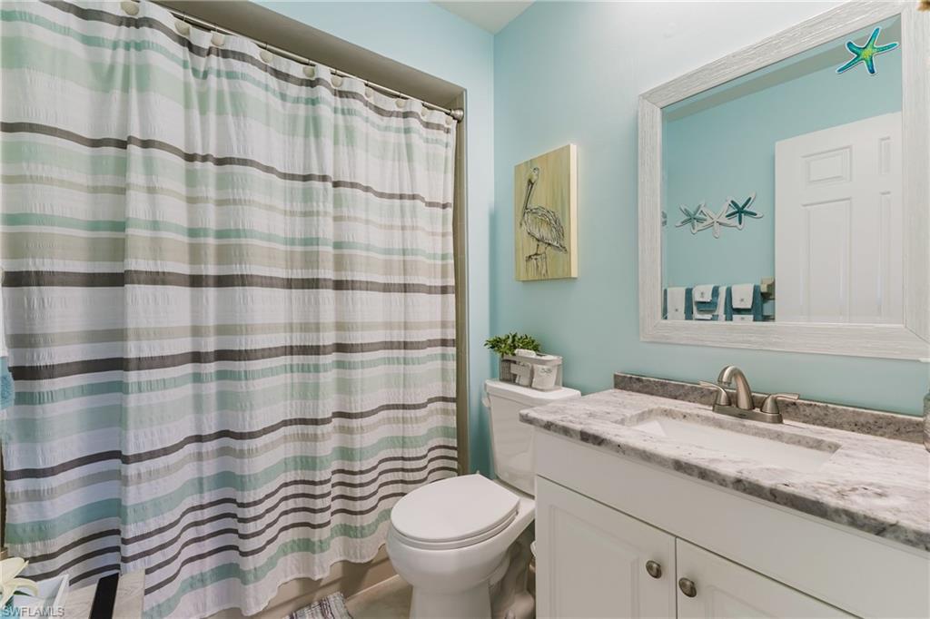 COUNTRY CLUB VILLAGE - Residential