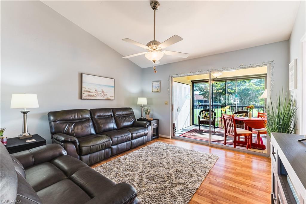 COUNTRY CLUB VILLAGE - Residential