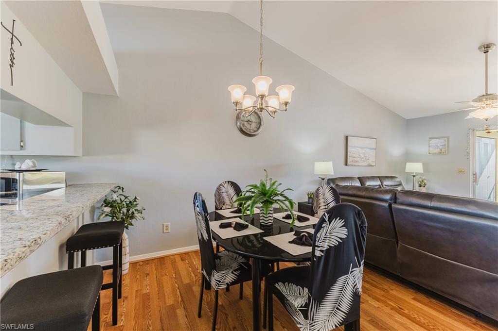 COUNTRY CLUB VILLAGE - Residential