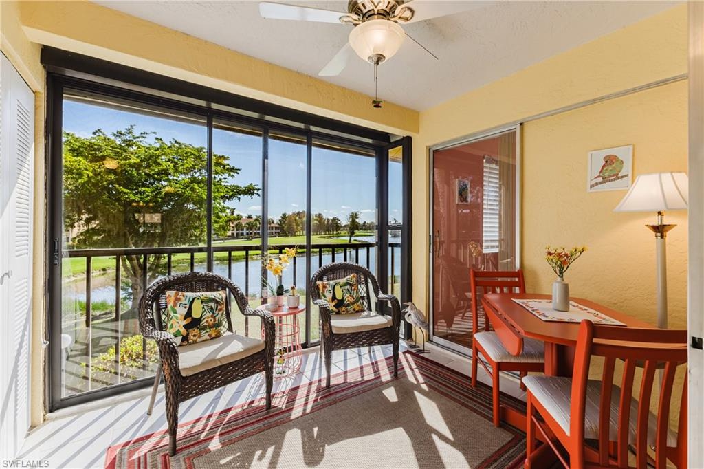 COUNTRY CLUB VILLAGE - Residential