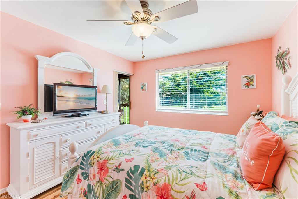 COUNTRY CLUB VILLAGE - Residential