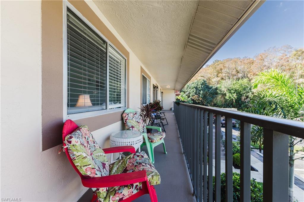 COUNTRY CLUB VILLAGE - Residential