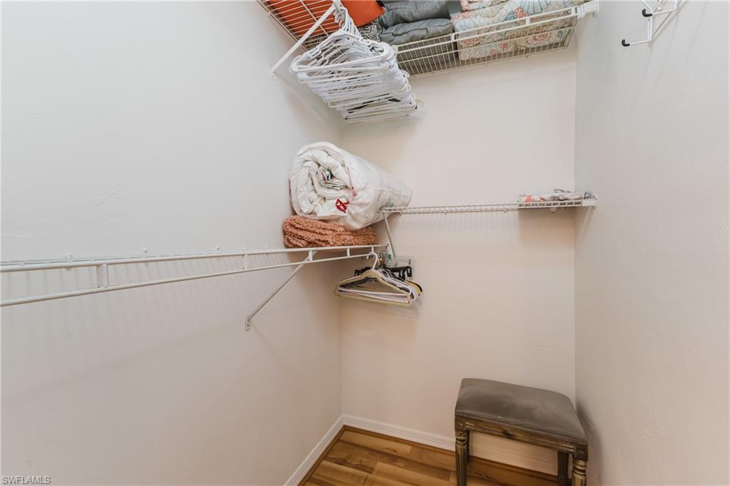 COUNTRY CLUB VILLAGE - Residential