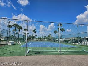 OLD BRIDGE VILLAGE - Land