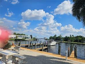 OLD BRIDGE VILLAGE - Land