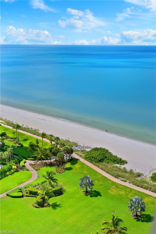 4901 Gulf Shore BLVD N 2103