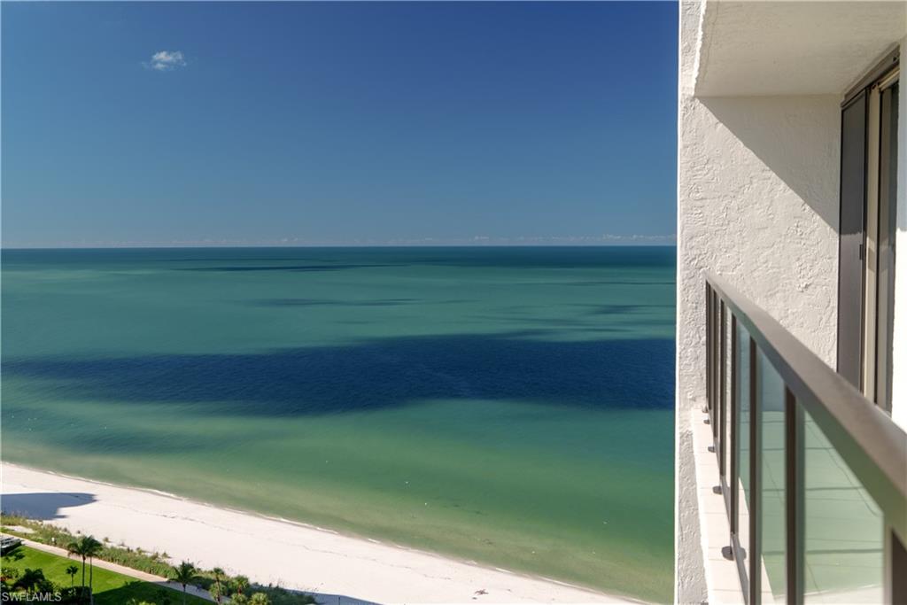 4901 Gulf Shore BLVD N 2103
