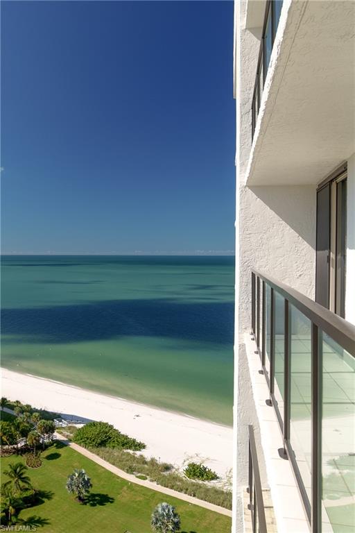 4901 Gulf Shore BLVD N 2103