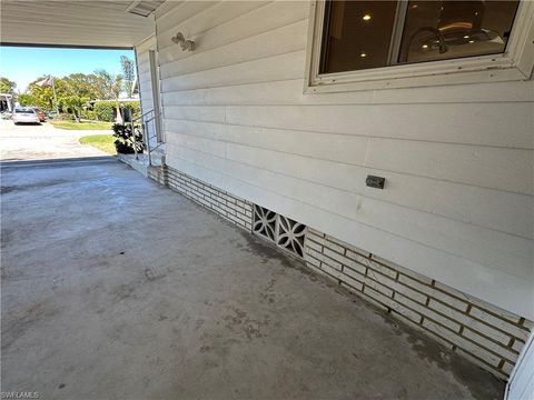 listing image 26